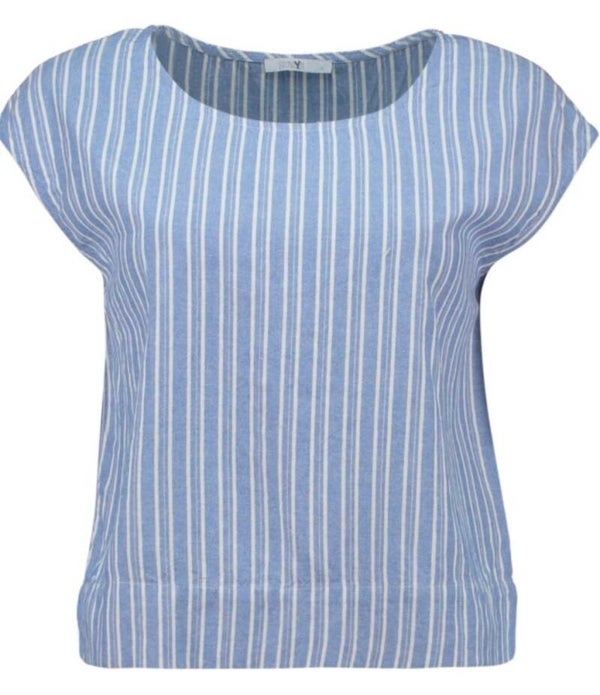 Shirt Luna 0092