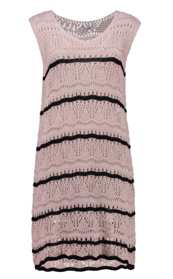 Jurk Malia 4545