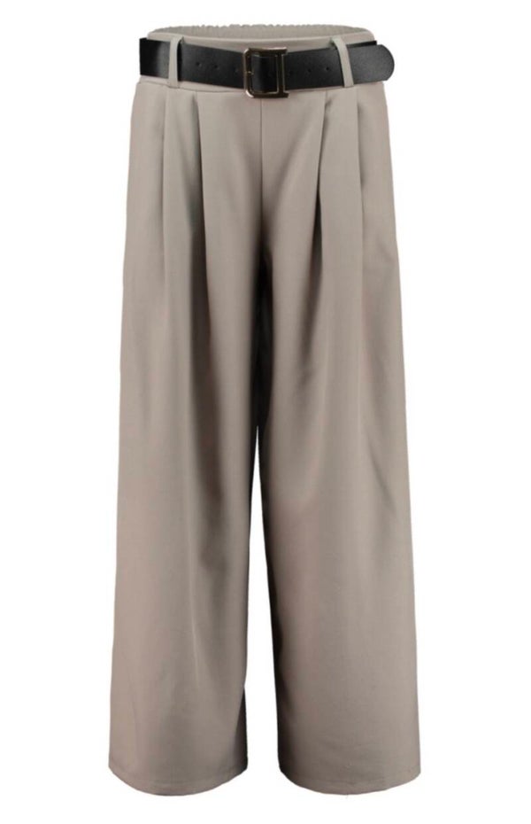 Pants Mira 4546