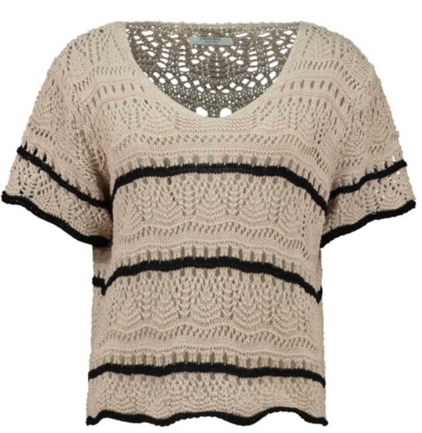 Top Maja 4538