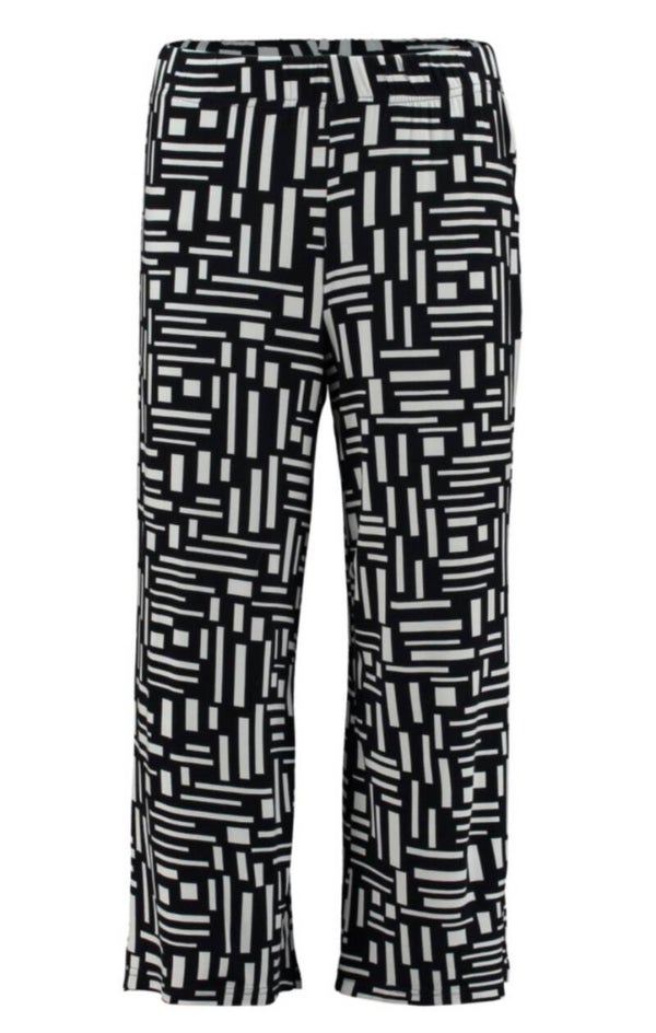 Pants Bijou 4538