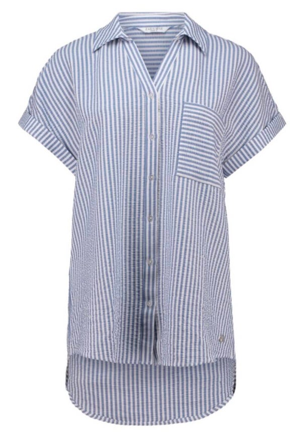 Blouse Ida 4540