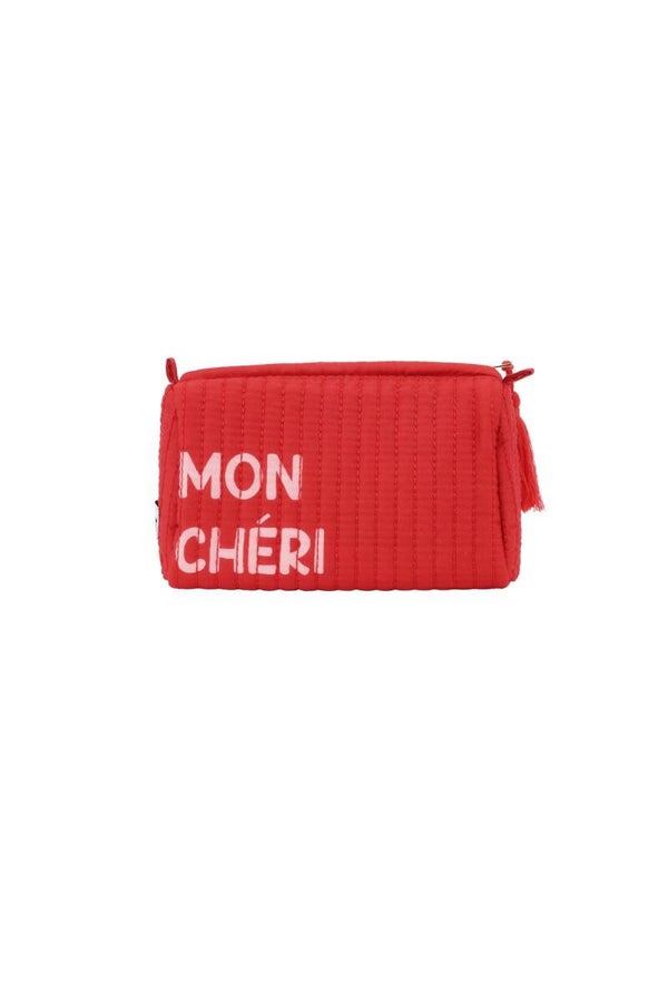 Tas Mon Cherie 0902