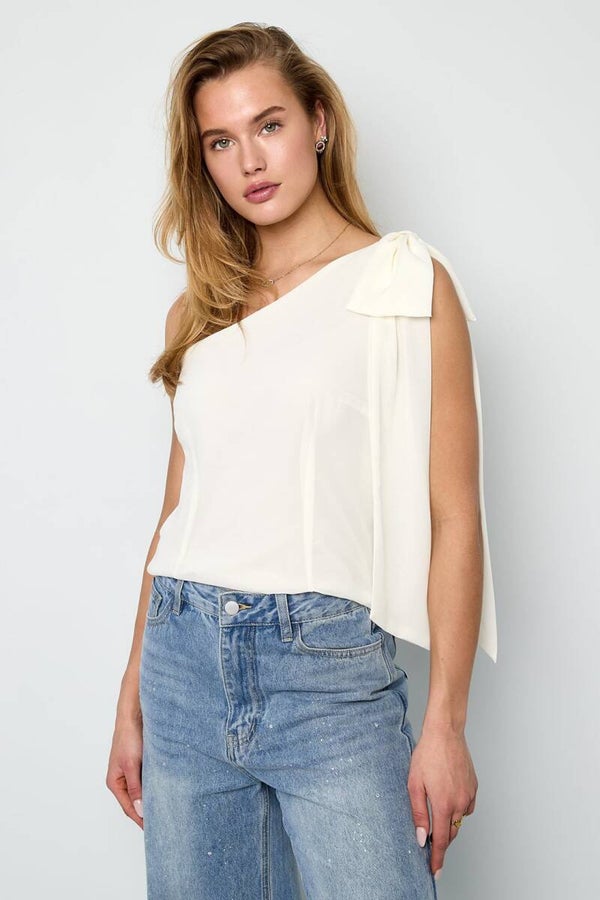Top Ganni 0844
