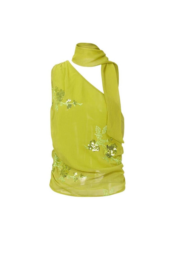 Top Ola 3678