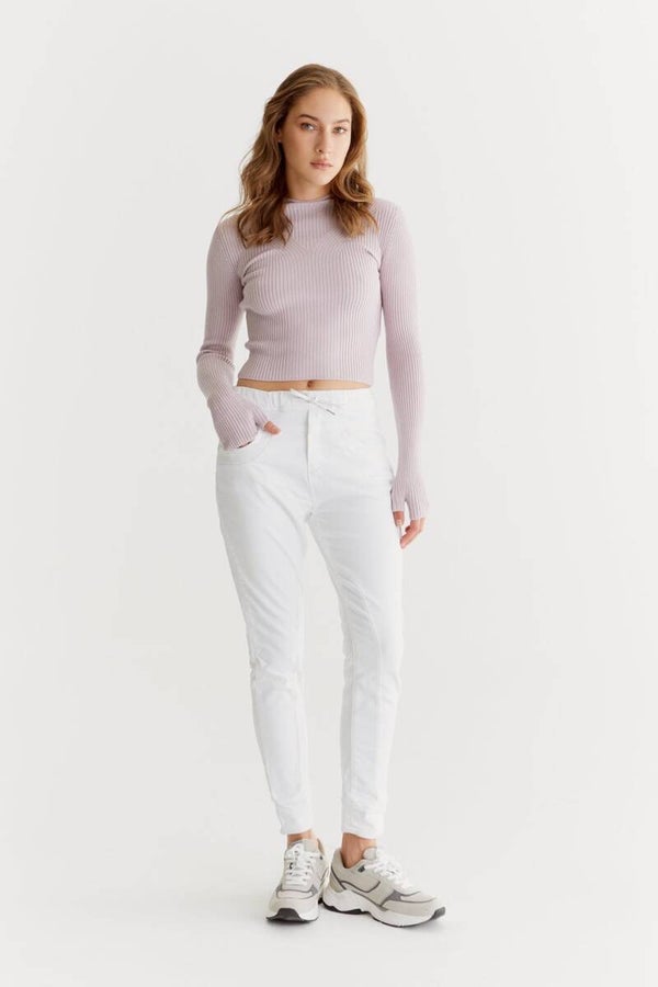 Pants Lina 9444