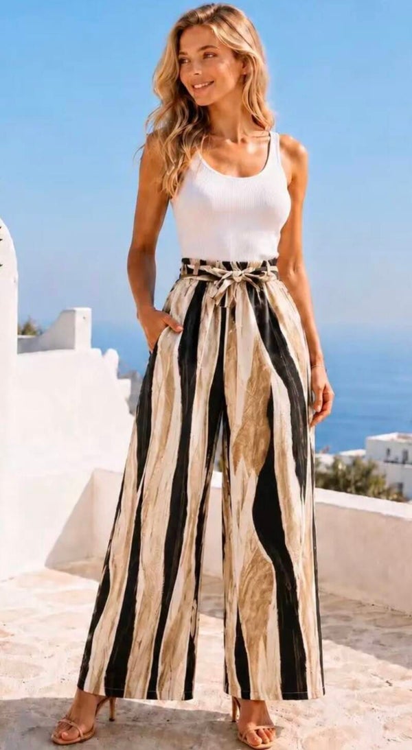 Pants Grace 2288