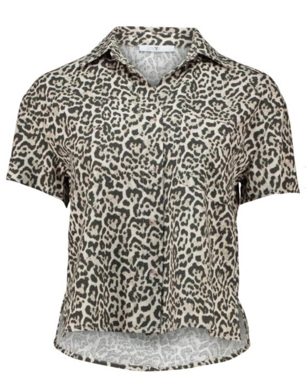 Blouse Enna