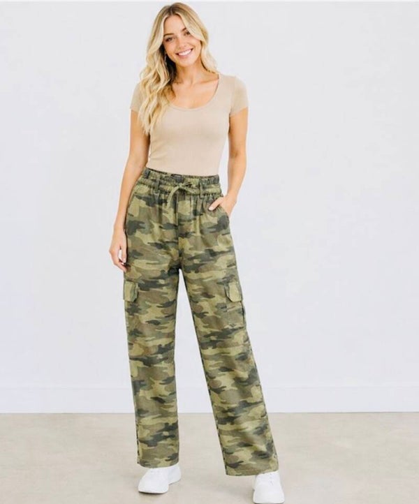 Pants Manne