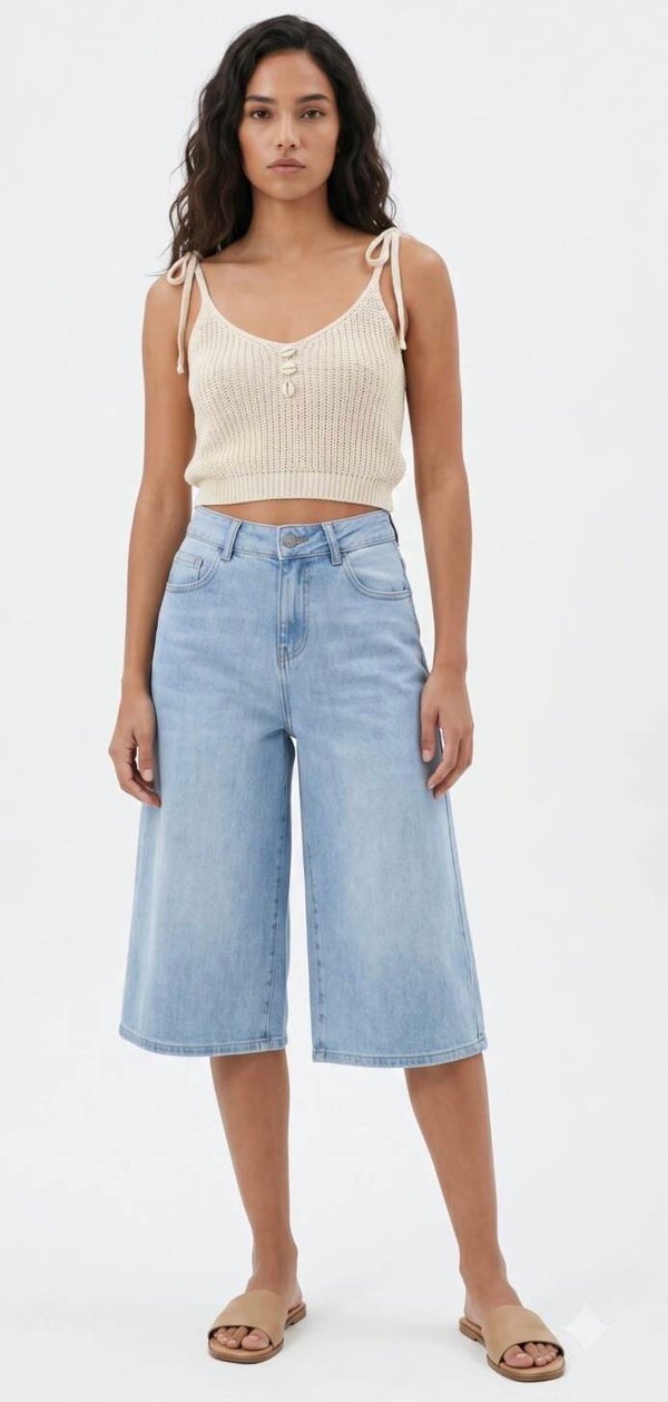 Jeans Dais