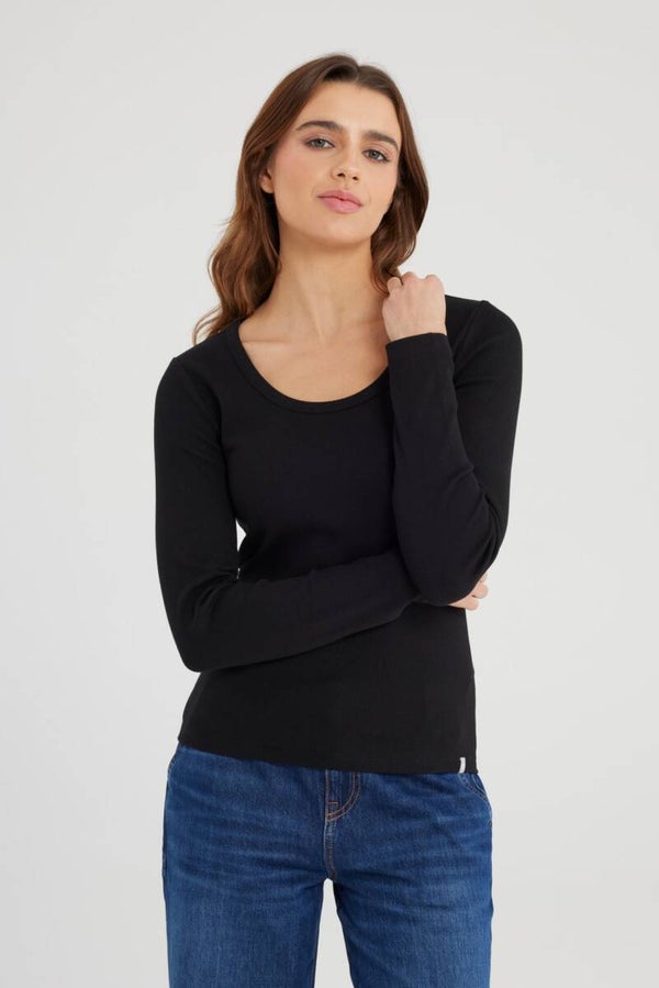 Shirt Dora 8821