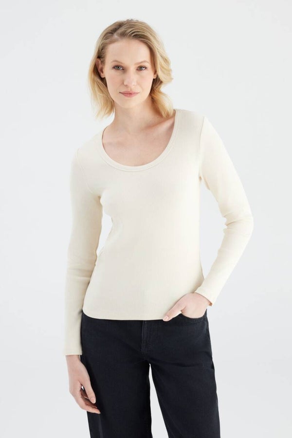 Shirt Dora 8822