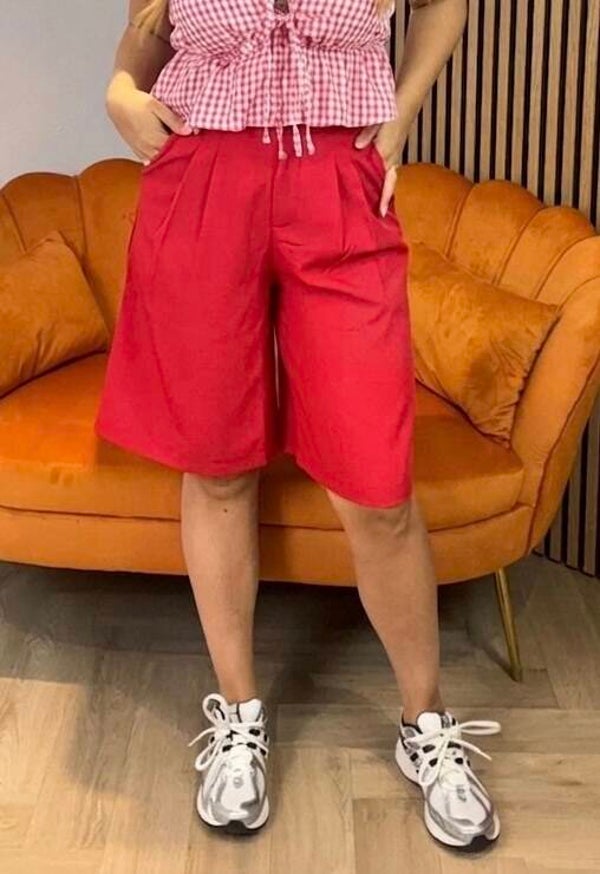 Pants Lona