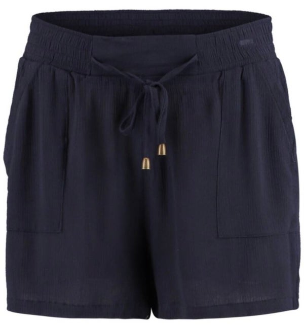 Pants Mala