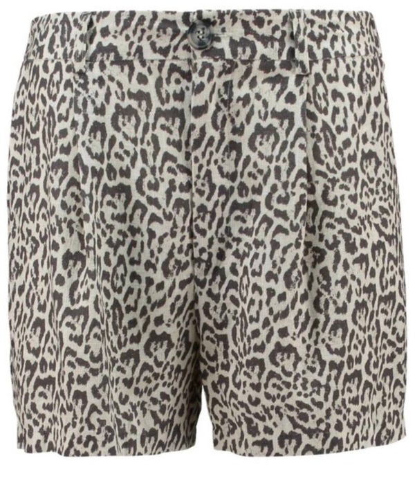 Short Anouk
