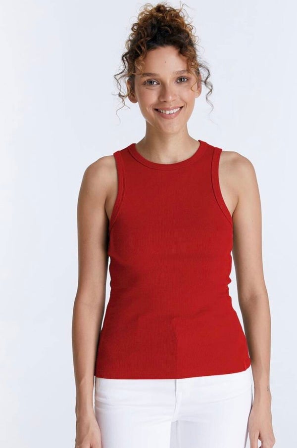 Basic Top