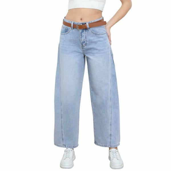 Jeans Von