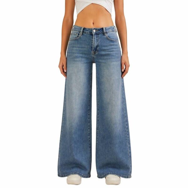 Jeans Grace