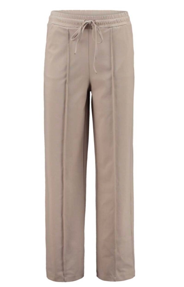 Pants Lana
