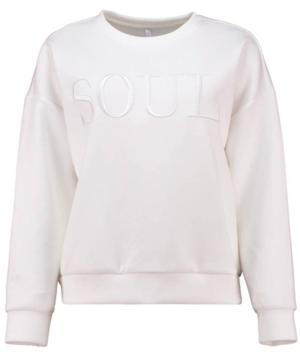 Sweater Liana