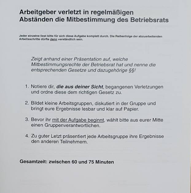 aufgabenstellung-betriebsrat-seminar.jpg
