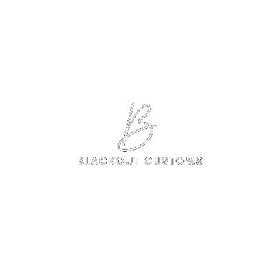 Blackout Customs