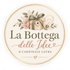 La bottega delle idee