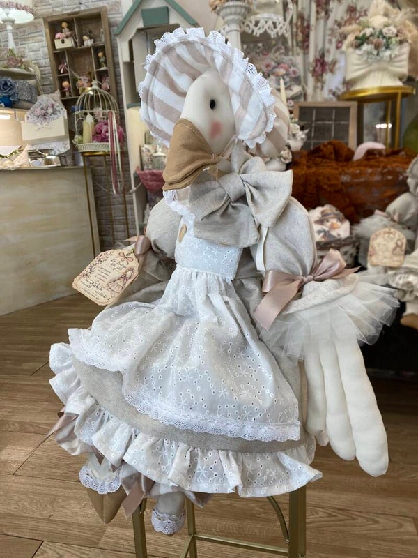 Papera Adelaide