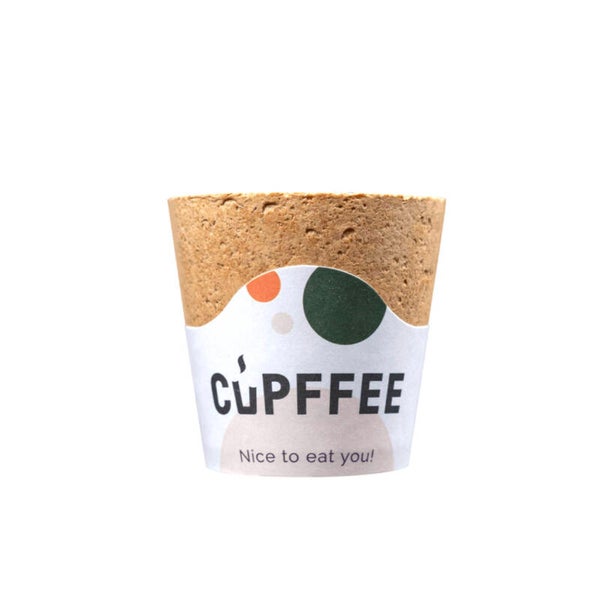 Cupffee cup 220 ml