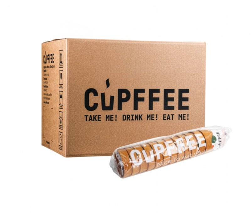 CUPFFEE 110 ml