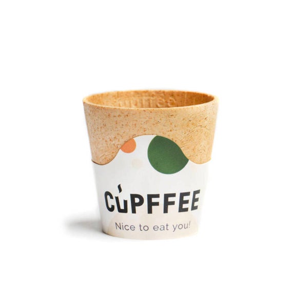 Cupffee cup 110 ml