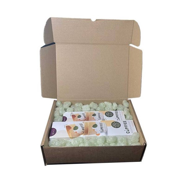 CRUNCHY-ENTDECKER-SET