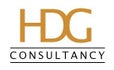 H. de Groot Consultancy