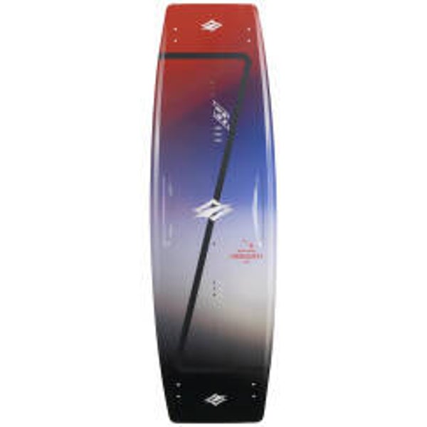NAISH MONARCH NVISION 2025