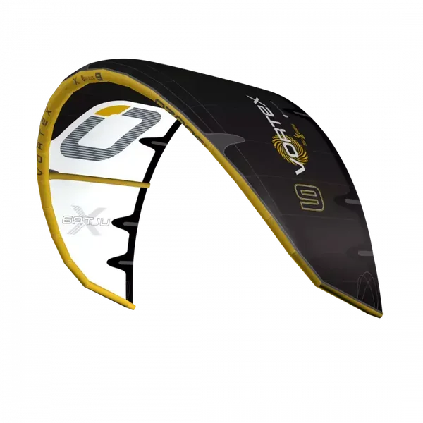 OZONE VORTEX ULTRA-X