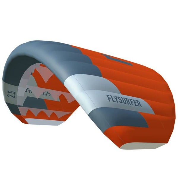 FLYSURFER POW PARAWING 2025