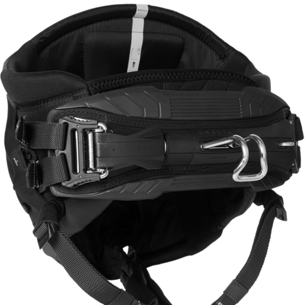 MYSTIC HARNAIS CULOTTE AVIATOR 2025