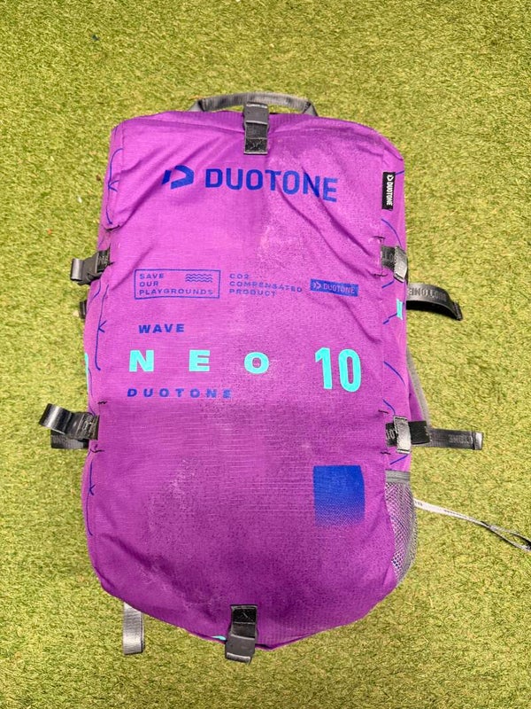 DUOTONE NEO 10m