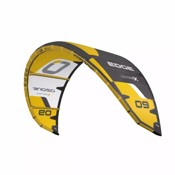 OZONE EDGE VT ULTRA-X