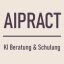 AIPRACT Florian Bartl · KI Beratung und Schulung