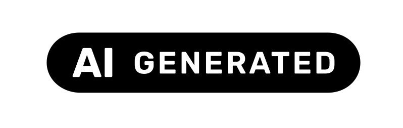 label_ai-generated_black-standard.png