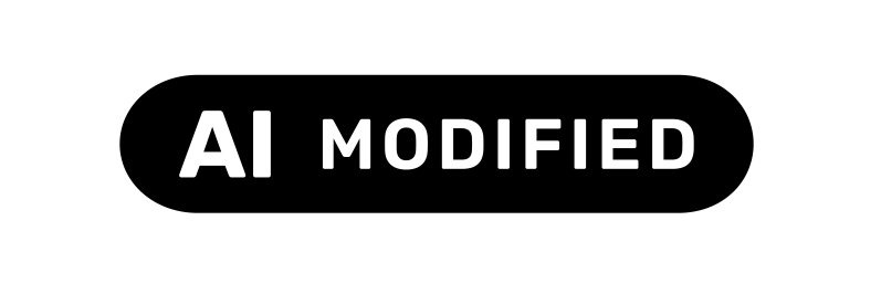 label_ai-modified_black-standard.png
