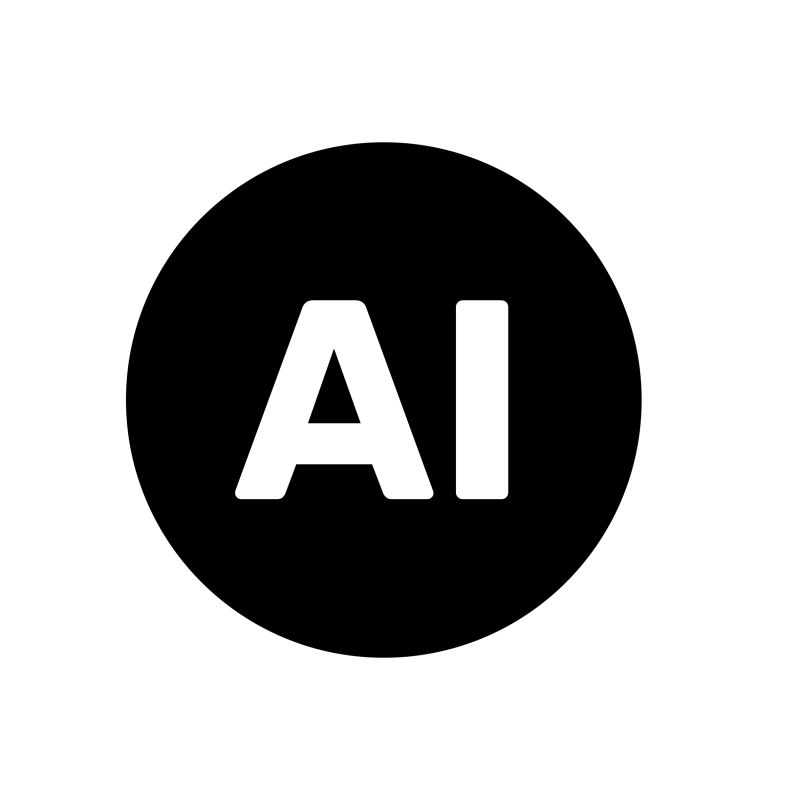 label_ai_black-standard.png