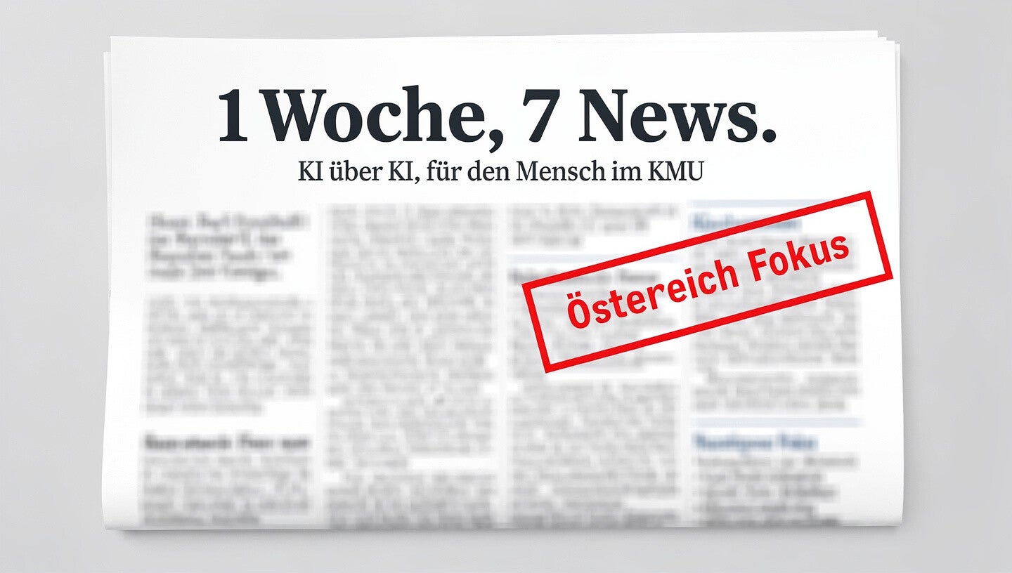 Zeitung