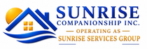 Sunrise Companionship Inc.