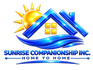 Sunrise Companionship Inc.