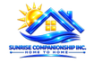 Sunrise Companionship Inc.