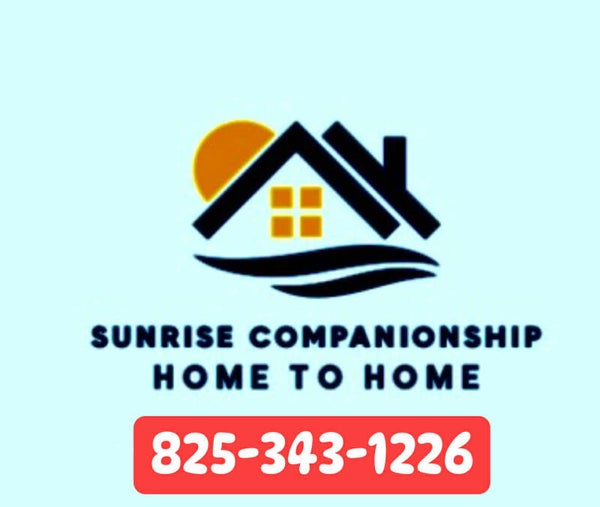 Your First Companionship Visit!