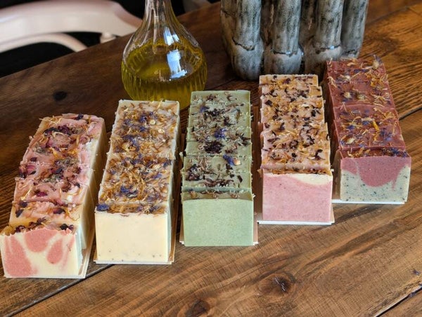 Workshop op vrijdagavond 18 september van 18.30-21.00 uur