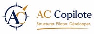 AC Copilote